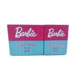 Organizadores-de-acero-de-almacenamiento-barbie-shining-collection-L-Barbie-1-22609