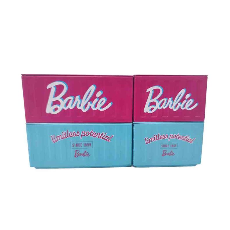 Organizadores-de-acero-de-almacenamiento-barbie-shining-collection-L-Barbie-1-22609