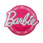 Mouse-pad-barbie-shinning-collection-Barbie-1-22615