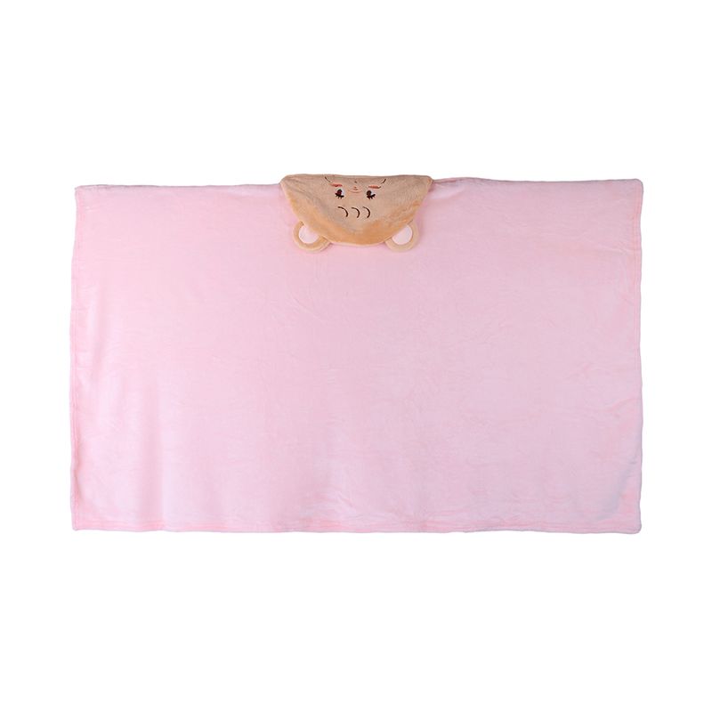 Manta-con-capucha-serie-mikko-latte-140cm-x-90cm-Mikko-1-22637