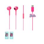 Aud-fonos-intrauditivos-tipo-c-barbie-shinning-collection-mod-618-Barbie-1-22667