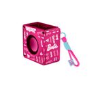 Parlante-inal-mbrico-barbie-shining-collection-mod-a01-rosa-Barbie-1-22790