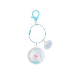 Llavero-con-l-quido-colecci-n-zanmang-loopy-tina-de-ba-o-Loopy-1-22860