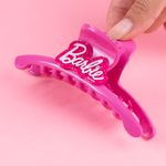 Pinza-para-cabello-colecci-n-barbie-Barbie-2-23047