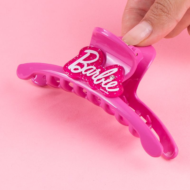 Pinza-para-cabello-colecci-n-barbie-Barbie-2-23047