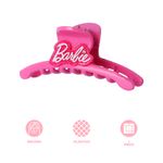 Pinza-para-cabello-colecci-n-barbie-Barbie-3-23047