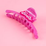 Pinza-para-cabello-colecci-n-barbie-Barbie-4-23047
