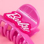 Pinza-para-cabello-colecci-n-barbie-Barbie-5-23047