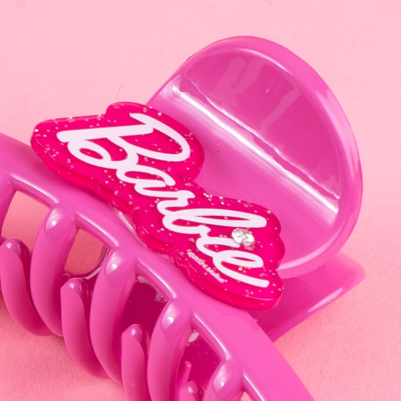 Pinza-para-cabello-colecci-n-barbie-Barbie-5-23047