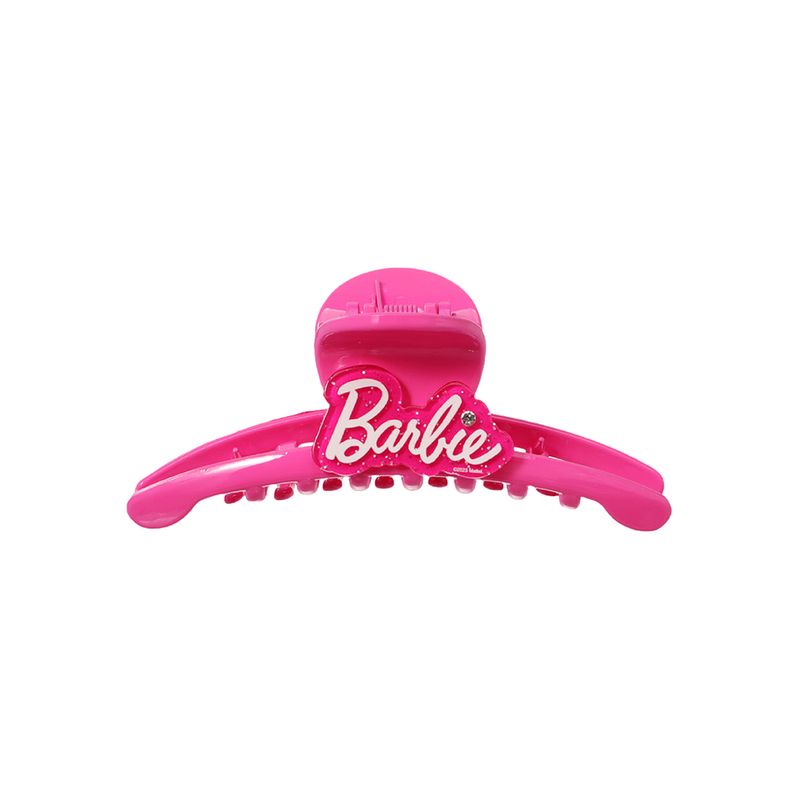 Pinza-para-cabello-colecci-n-barbie-Barbie-1-23047