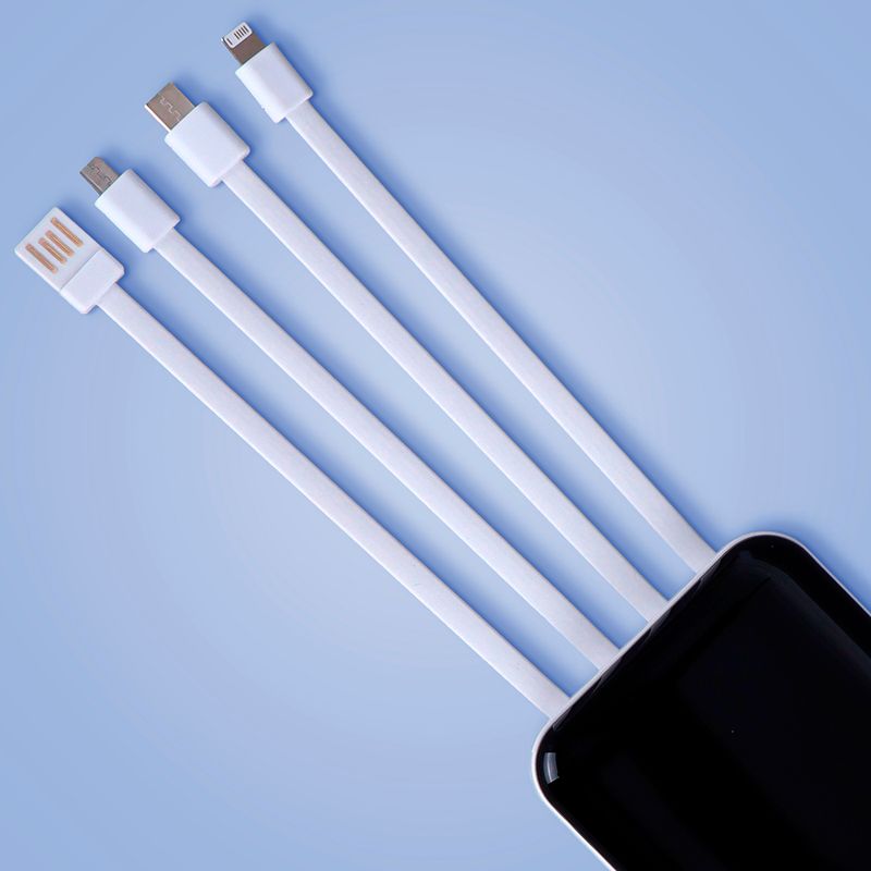 Powerbank-10000-mah-con-4-cables-incorporados-blanco-miniso-Miniso-2-22967