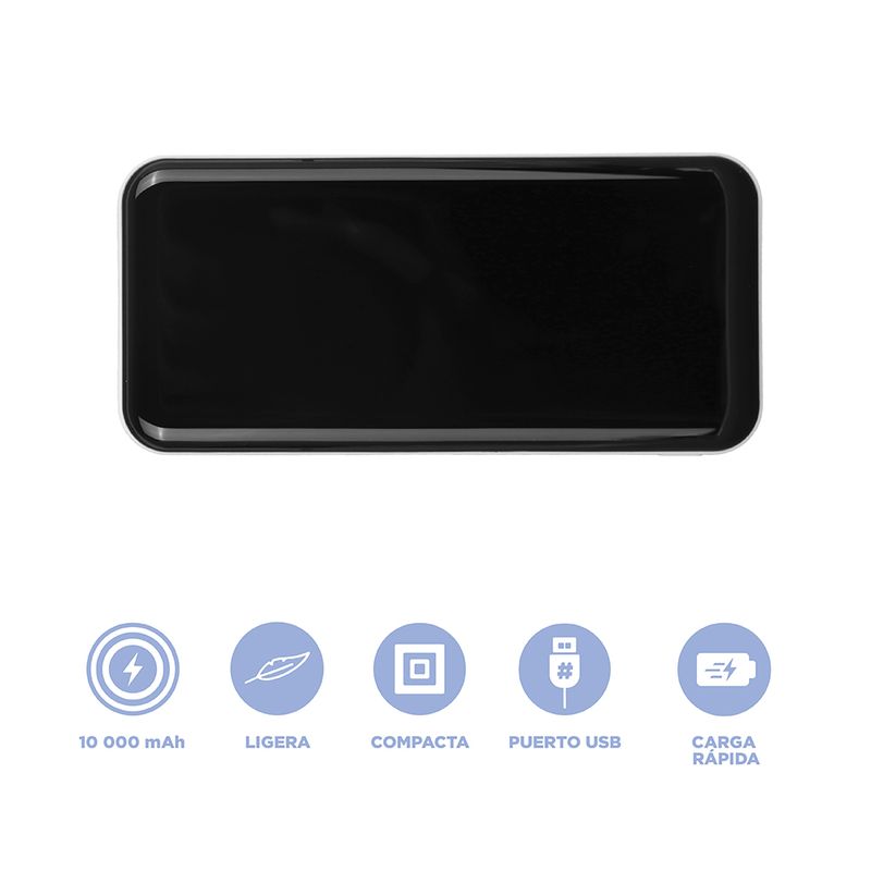 Powerbank-10000-mah-con-4-cables-incorporados-blanco-miniso-Miniso-3-22967