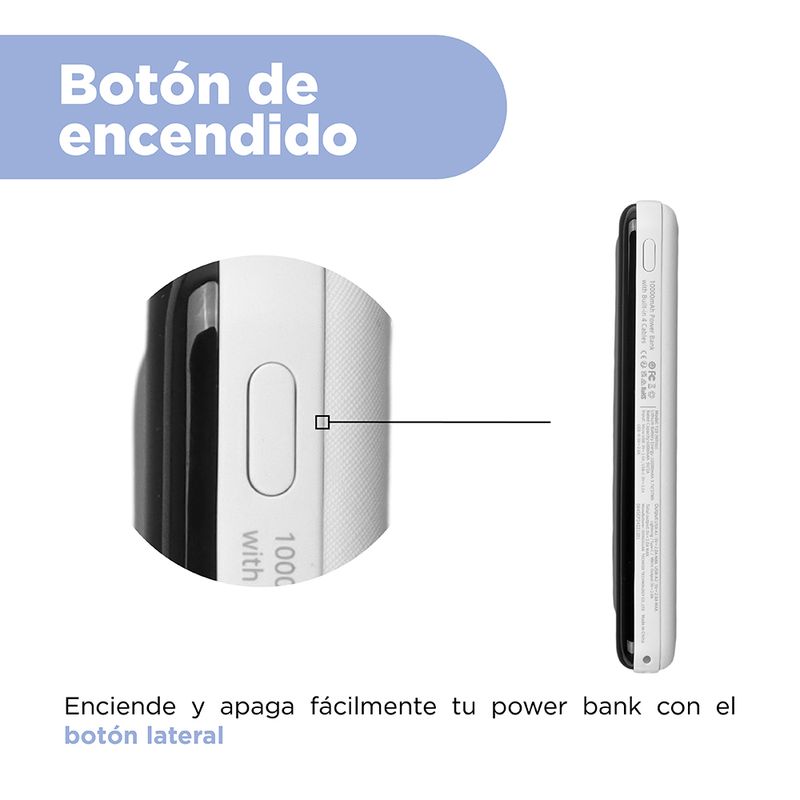 Powerbank-10000-mah-con-4-cables-incorporados-blanco-miniso-Miniso-6-22967