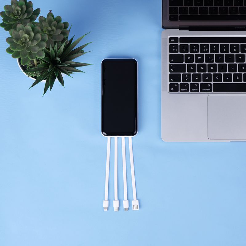 Powerbank-10000-mah-con-4-cables-incorporados-blanco-miniso-Miniso-7-22967
