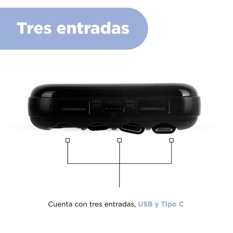 Powerbank-10000-mah-con-4-cables-incorporados-negro-miniso-Miniso-4-22968