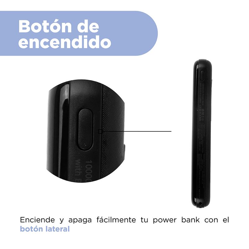 Powerbank-10000-mah-con-4-cables-incorporados-negro-miniso-Miniso-6-22968