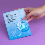 Mascarilla-facial-hidratante-de-levadura-b-fida-Miniso-2-22973