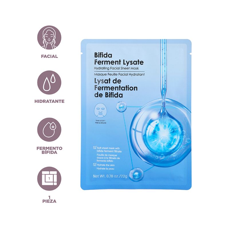Mascarilla-facial-hidratante-de-levadura-b-fida-Miniso-4-22973