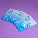 Mascarilla-facial-hidratante-de-levadura-b-fida-Miniso-5-22973