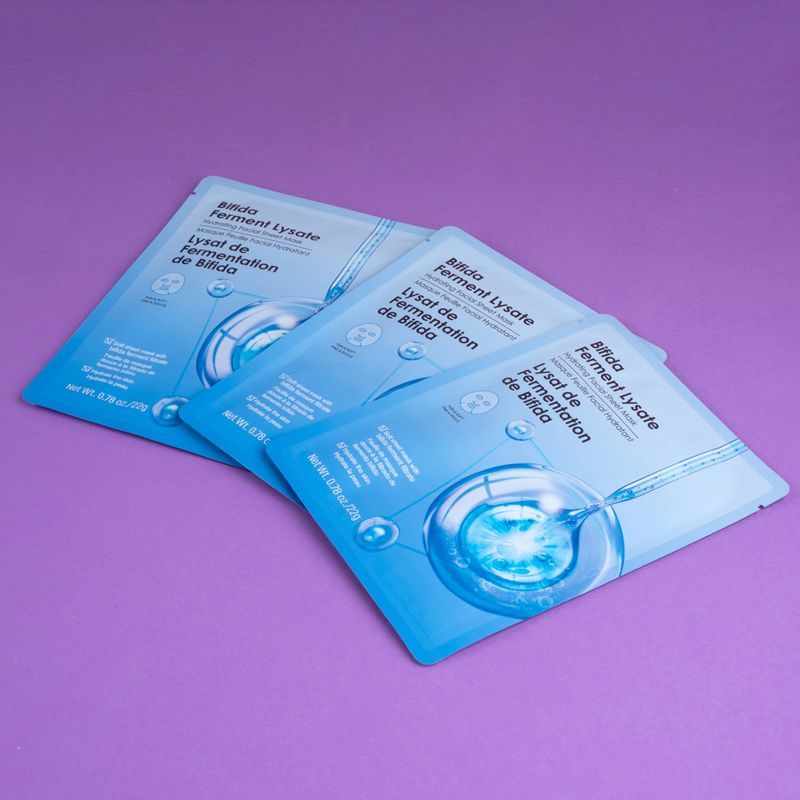 Mascarilla-facial-hidratante-de-levadura-b-fida-Miniso-5-22973