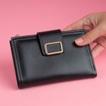 Cartera-para-mujer-mediana-miniso-hebilla-cuadrada-negro-Miniso-2-22978