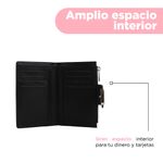 Cartera-para-mujer-mediana-miniso-hebilla-cuadrada-negro-Miniso-4-22978