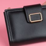 Cartera-para-mujer-mediana-miniso-hebilla-cuadrada-negro-Miniso-6-22978