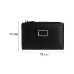 Cartera-para-mujer-mediana-miniso-hebilla-cuadrada-negro-Miniso-8-22978