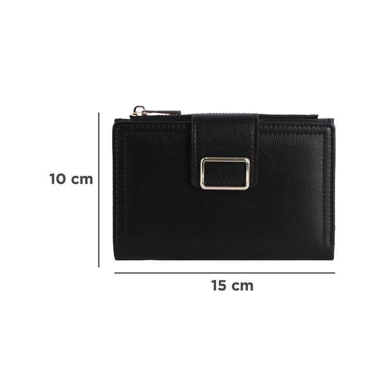 Cartera-para-mujer-mediana-miniso-hebilla-cuadrada-negro-Miniso-8-22978
