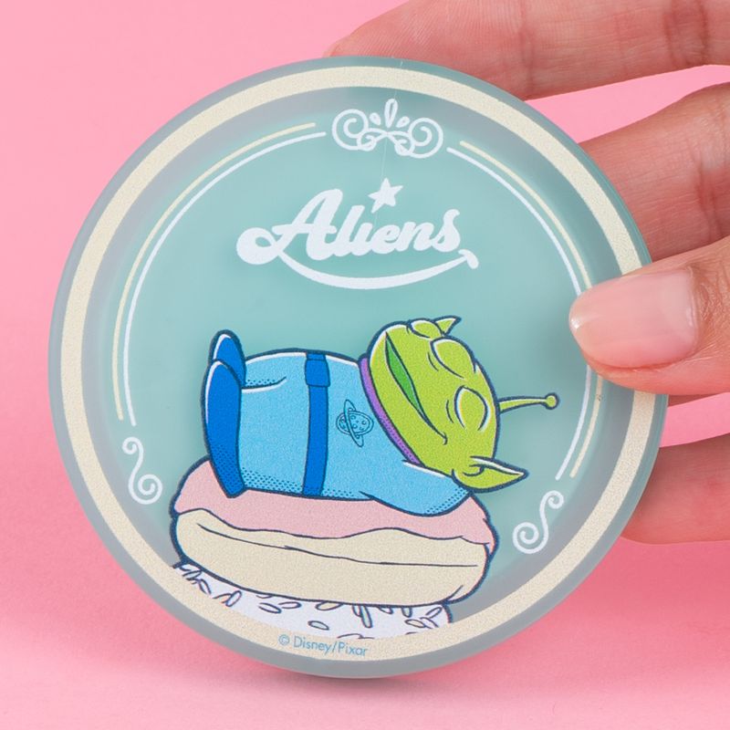 Disney-pixar-collection-happy-baking-espejo-plegable-alien-Disney-2-22979