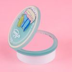 Disney-pixar-collection-happy-baking-espejo-plegable-alien-Disney-5-22979