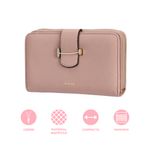Cartera-para-mujer-mediana-miniso-trabilla-metalica-rosa-Miniso-4-22981