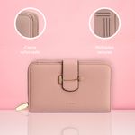 Cartera-para-mujer-mediana-miniso-trabilla-metalica-rosa-Miniso-6-22981
