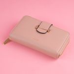 Cartera-para-mujer-mediana-miniso-trabilla-metalica-rosa-Miniso-7-22981