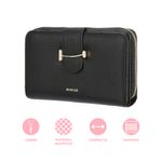 Cartera-para-mujer-mediana-miniso-trabilla-metalica-negro-Miniso-4-22983