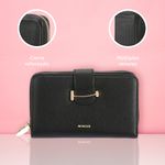 Cartera-para-mujer-mediana-miniso-trabilla-metalica-negro-Miniso-6-22983