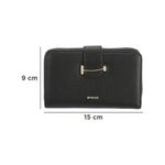 Cartera-para-mujer-mediana-miniso-trabilla-metalica-negro-Miniso-8-22983