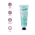 Crema-de-manos-serie-four-seasons-aroma-a-jazmin-Miniso-3-22993