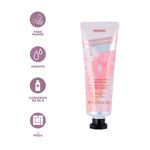 Crema-de-manos-serie-four-seasons-aroma-a-sakura-Miniso-3-22994