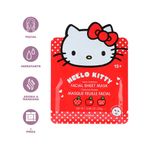 Mascarilla-facial-hello-kitty-apple-collection-Sanrio-3-22997