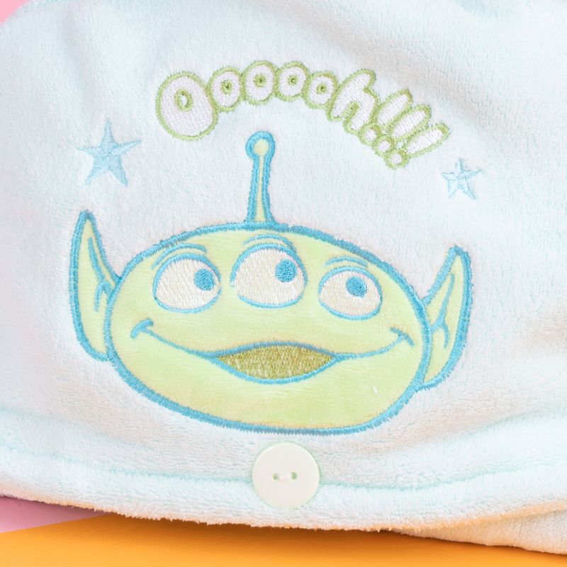 Toalla-para-cabello-personajes-toy-story-disney-serie-pixar-food-alien-Toy-Story-5-22998
