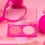 Barbie-collection-paleta-de-rubor-e-iluminador-02-Barbie-2-23002