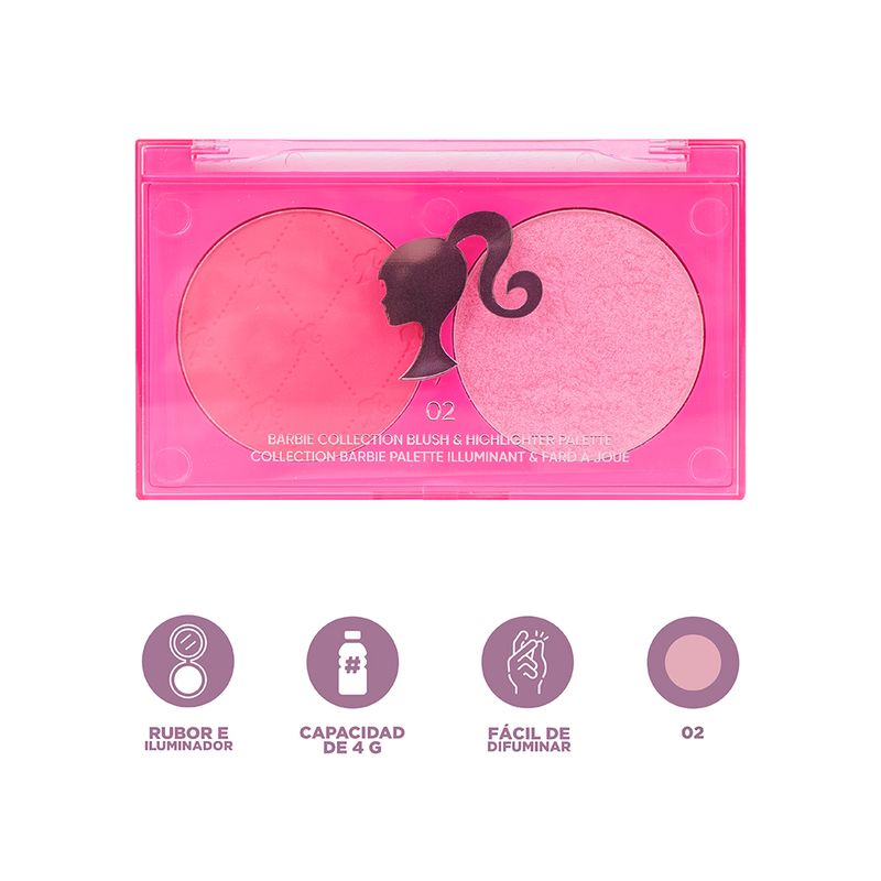 Barbie-collection-paleta-de-rubor-e-iluminador-02-Barbie-3-23002