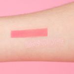 Barbie-collection-paleta-de-rubor-e-iluminador-02-Barbie-4-23002