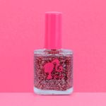 Esmalte-de-u-as-barbie-collection-10-Barbie-2-23003