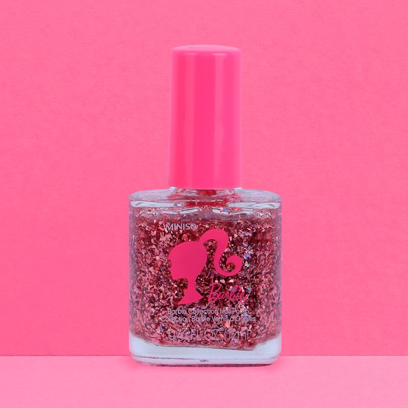 Esmalte-de-u-as-barbie-collection-10-Barbie-2-23003