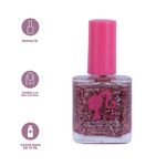 Esmalte-de-u-as-barbie-collection-10-Barbie-3-23003