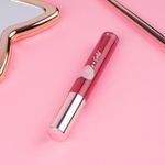 Labial-l-quido-matte-rose-gold-series-01-Miniso-2-23010