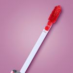 Labial-l-quido-matte-rose-gold-series-01-Miniso-3-23010