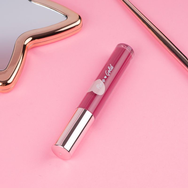 Labial-l-quido-matte-rose-gold-series-03-Miniso-2-23012